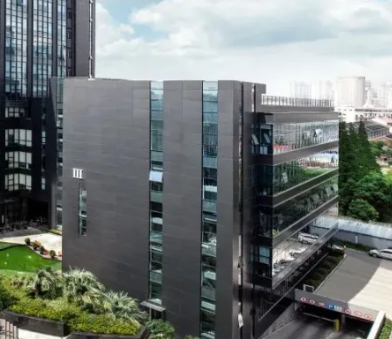 新材料行业原料溯源系统建设要点与数字化实施路径解析