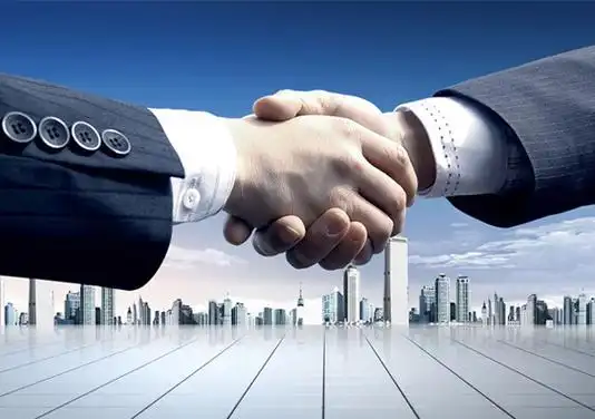 生产管控一体化解决方案：琉鑫蕴科技全流程技术赋能解析
