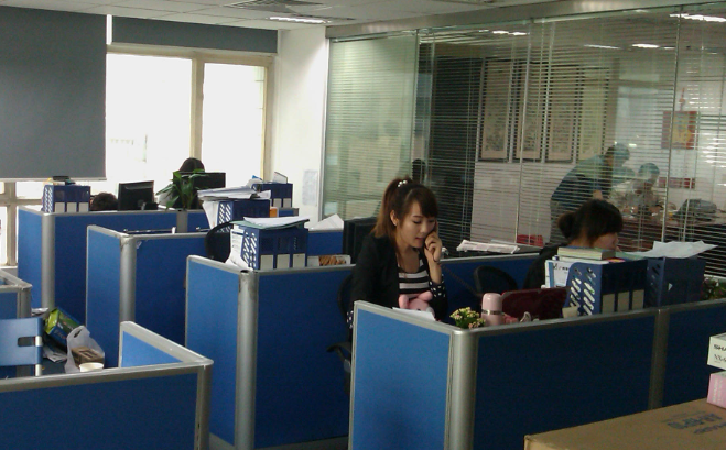 新材料企业库存管理系统选型要点：从琉鑫蕴科实践看功能匹配