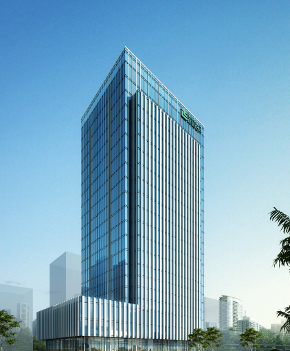 湖北省新材料企业数字化转型路径与原料溯源系统应用解析