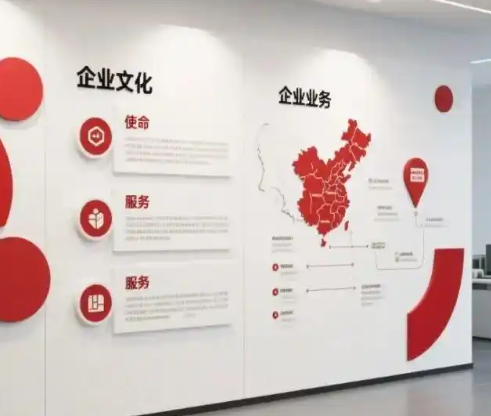 新材料企业库存管理系统选型要点：从琉鑫蕴科实践看功能匹配